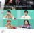 전지적 참견 시점.E198.220507.720p-NEXT