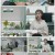 다큐 플러스.E214.220508.1080p.H264-F1RST.mp4