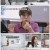 내 몸을 살리는 발견 유레카.E64.220508.1080p.H264-F1RST.mp4