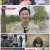 엄마의 봄날.E347.220508.1080p.H264-F1RST.mp4
