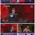 노래가 좋아.E253.220508.1080p.H264-F1RST.mp4
