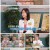 팡팡터지는 정보쇼 알맹이.E176.220508.1080p.H264-F1RST.mp4