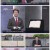 TV쇼 진품명품.E1322.220508.1080p.H264-F1RST.mp4