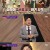 차이나는 클라스.E241.220508.720p-NEXT.mp4