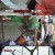 TV 동물농장.E1068.220508.720p-NEXT.mp4
