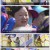 전국노래자랑.E2107.220508.1080p.H264-F1RST.mp4