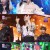 SBS 인기가요.E1138.220508.720p-NEXT
