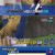 런닝맨.E602.220508.720p-NEXT
