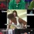 집사부일체.E219.220508.720p-NEXT