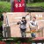 1박 2일 시즌4.E124.220508.720p-NEXT