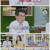건강면세점.E102.220508.1080p.H264-F1RST.mp4