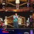 복면가왕.E354.220508.720p-NEXT.mp4