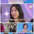 엄마는 예뻤다.E02.220508.1080p.H264-F1RST.mp4