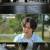 엄마의 여행 고두심이 좋아서.E09.220508.720p-NEXT.mp4