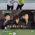 뭉쳐야 찬다2.E40.220508.720p-NEXT.mp4