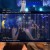 열린음악회.E1383.220508.720p-NEXT.mp4