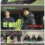 뭉쳐야 찬다 2.E40.220508.1080p.H264-F1RST.mp4