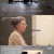 뜻밖의 여정.E01.220508.720p-NEXT