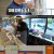 자본주의 학교.E06.220508.720p-NEXT