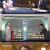 부처님오신날 기획 역사저널 그날.E359.220508.720p-NEXT.mp4
