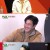 미운 우리 새끼.E291.220508.720p-NEXT.mp4