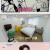 구해줘 홈즈.E155.220508.720p-NEXT
