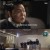 LOUD 그후 THE NEW SIX.E01.220508.720p.H264-F1RST