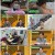 우리끼리 작전타임 13회_ 220501
