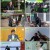 우리끼리 작전타임 14회_ 220508