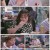 줄 서는 식당.E16.220509.1080p.H264-F1RST