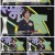 우리말 겨루기.E909.220509.720p.H264-F1RST.mp4