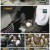 생활의 달인.E842.220509.720p.H264-F1RST.mp4