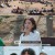 뜨거운 씽어즈.E08.220509.720p-NEXT