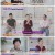 다시, 언니.E06.220509.1080p.H264-F1RST.mp4