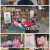 무엇이든 물어보살.E164.220509.720p.H264-F1RST.mp4