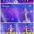 더트롯쇼.E49.220509.1080p.H264-F1RST.mp4