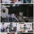 동원아 여행가자.E02.220509.1080p.H264-F1RST.mp4