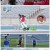 슈퍼 DNA 피는 못 속여.E18.220509.720p.H264-F1RST.mp4