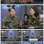 박갈량의강철부대2ReMASTER.E07.220509.1080p.H264-F1RST