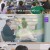 로컬식탁.E10.220509.720p-NEXT