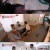 동상이몽2 너는 내 운명.E245.220509.720p-NEXT