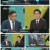 더 라이브.E495.220509.1080p.H264-F1RST.mp4