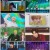 더쇼.E296.220510.1080p.H264-F1RST