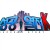 성공열전K.E05.220510.1080p.H264-F1RST.mp4