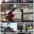 인간극장.E5319.220510.1080p.H264-F1RST.mp4