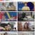 이웃집 찰스.E337.220510.1080p.H264-F1RST.mp4