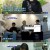 눈에 띄는 그녀들.E27.220510.720p-NEXT.mp4