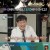호적메이트.E17.220510.720p-NEXT