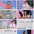 가족관계증명서.첫방송.E01.220510.1080p.H264-F1RST.mp4