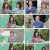 지구인 더 하우스.E08.220510.1080p.H264-F1RST.mp4